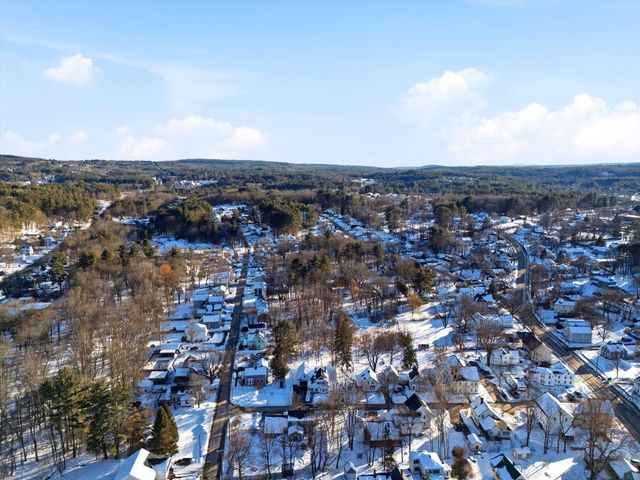 4 Orange Street, Milford, NH 03055