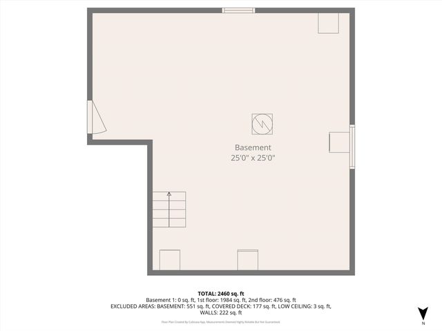 4 Orange Street, Milford, NH 03055