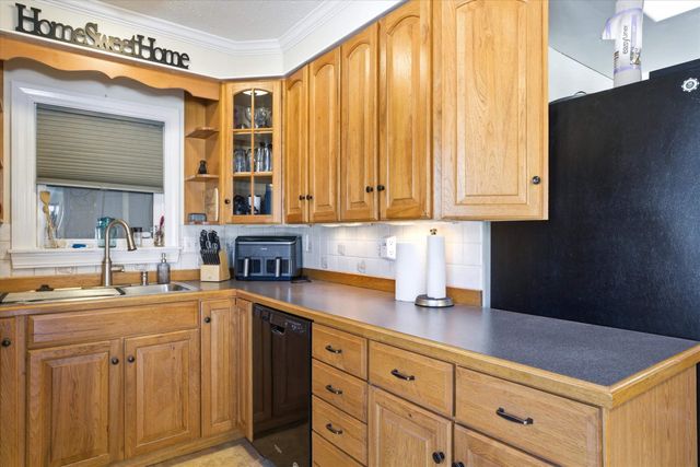 4 Orange Street, Milford, NH 03055