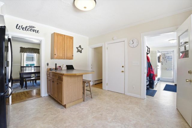 4 Orange Street, Milford, NH 03055