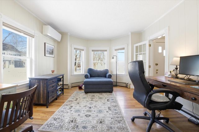 4 Orange Street, Milford, NH 03055