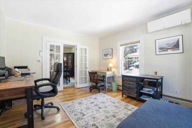 4 Orange Street, Milford, NH 03055