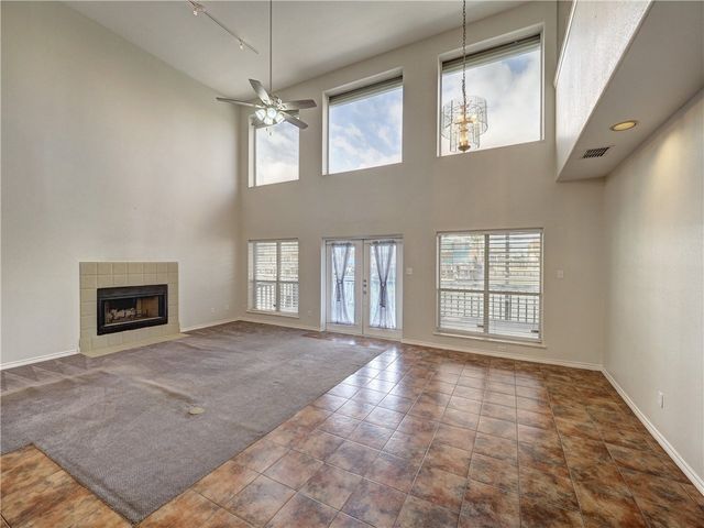 15349 Key Largo Ct, Corpus Christi, TX 78418