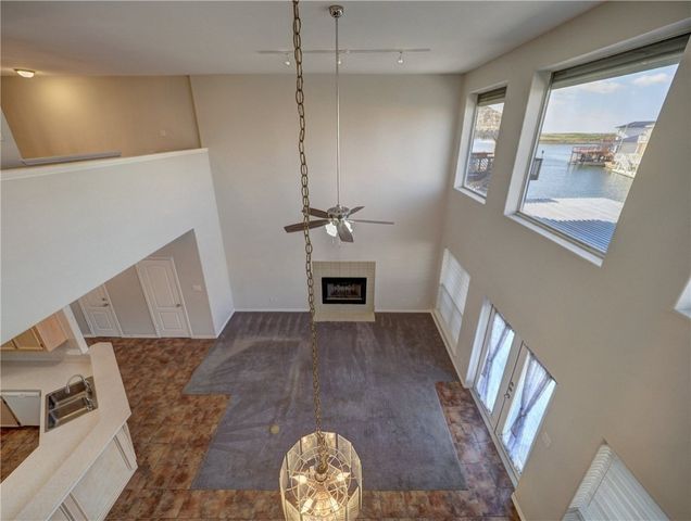 15349 Key Largo Ct, Corpus Christi, TX 78418