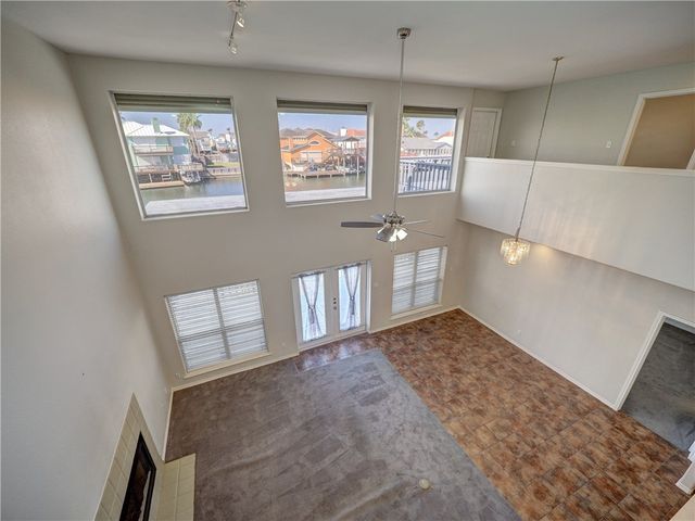 15349 Key Largo Ct, Corpus Christi, TX 78418