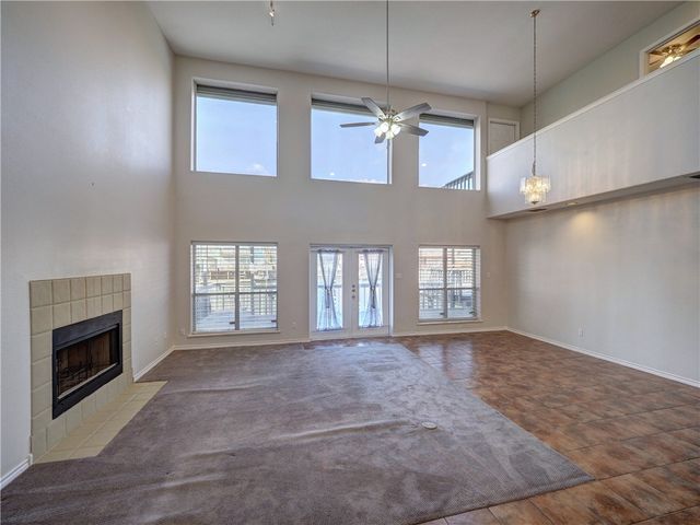 15349 Key Largo Ct, Corpus Christi, TX 78418