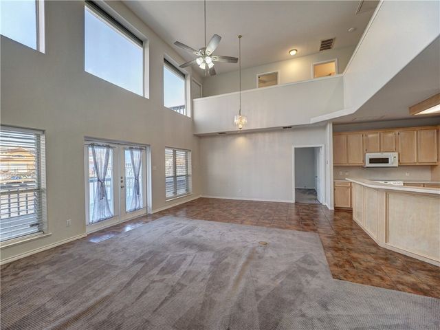 15349 Key Largo Ct, Corpus Christi, TX 78418