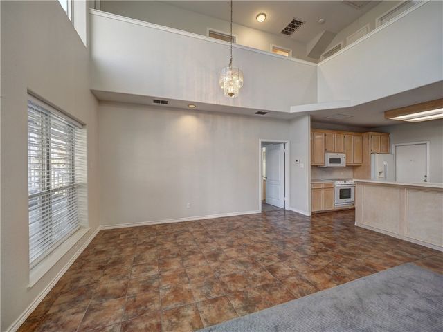 15349 Key Largo Ct, Corpus Christi, TX 78418