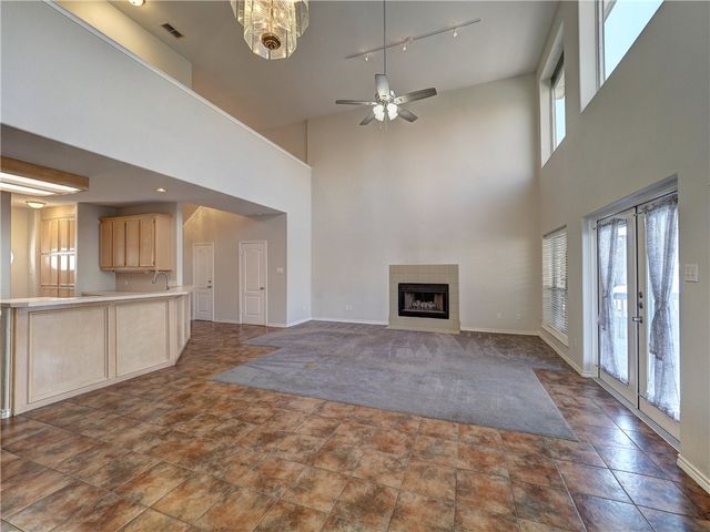 15349 Key Largo Ct, Corpus Christi, TX 78418