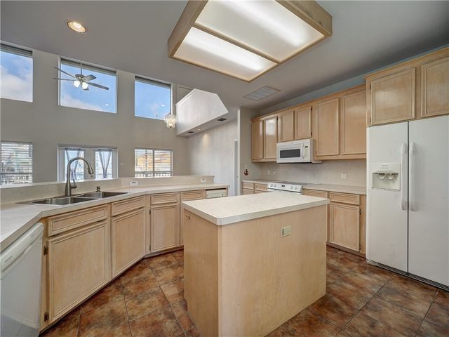 15349 Key Largo Ct, Corpus Christi, TX 78418