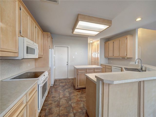 15349 Key Largo Ct, Corpus Christi, TX 78418