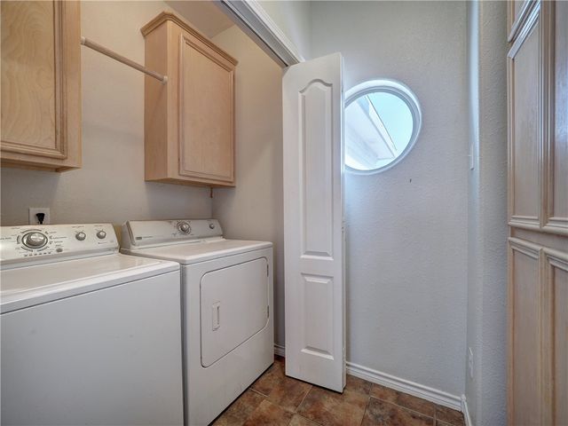 15349 Key Largo Ct, Corpus Christi, TX 78418