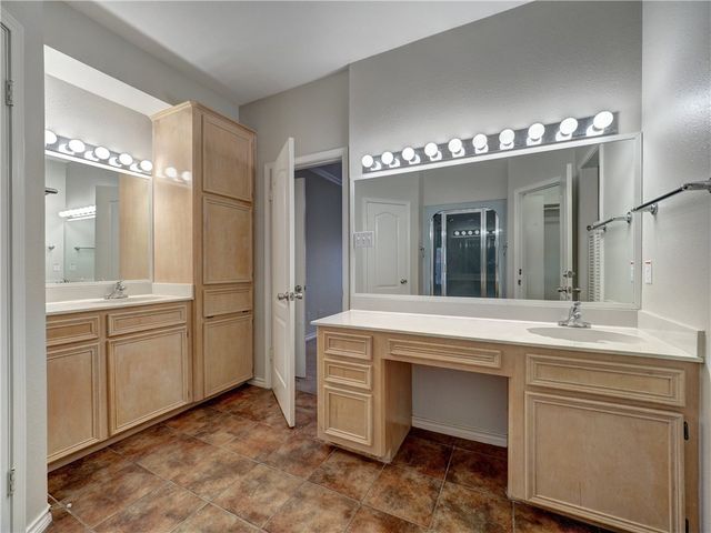 15349 Key Largo Ct, Corpus Christi, TX 78418