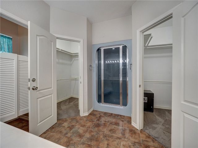 15349 Key Largo Ct, Corpus Christi, TX 78418