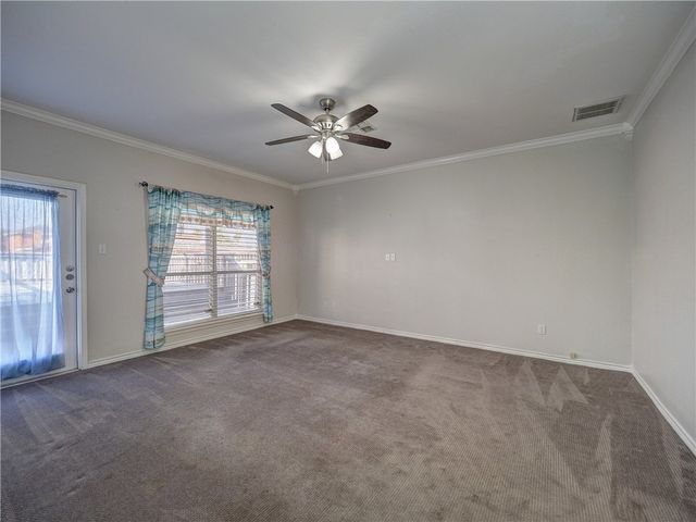 15349 Key Largo Ct, Corpus Christi, TX 78418