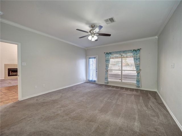 15349 Key Largo Ct, Corpus Christi, TX 78418