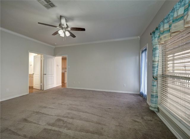 15349 Key Largo Ct, Corpus Christi, TX 78418