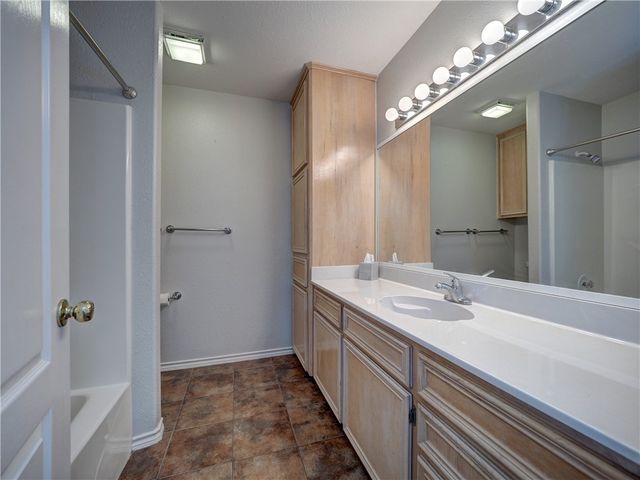 15349 Key Largo Ct, Corpus Christi, TX 78418