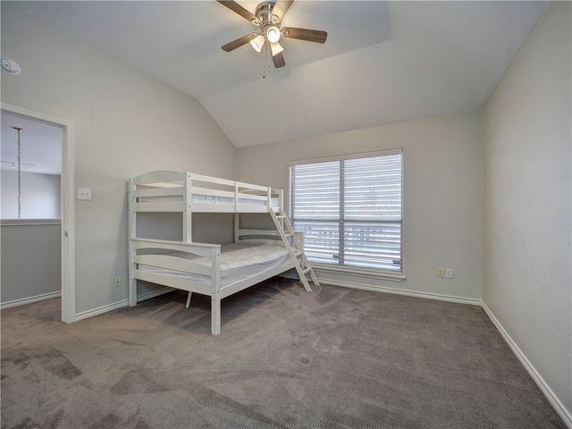 15349 Key Largo Ct, Corpus Christi, TX 78418