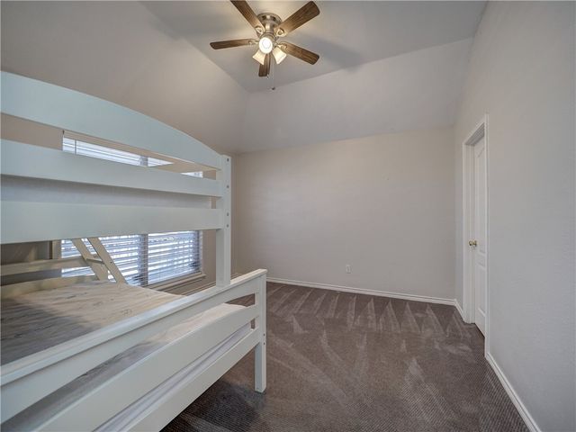 15349 Key Largo Ct, Corpus Christi, TX 78418