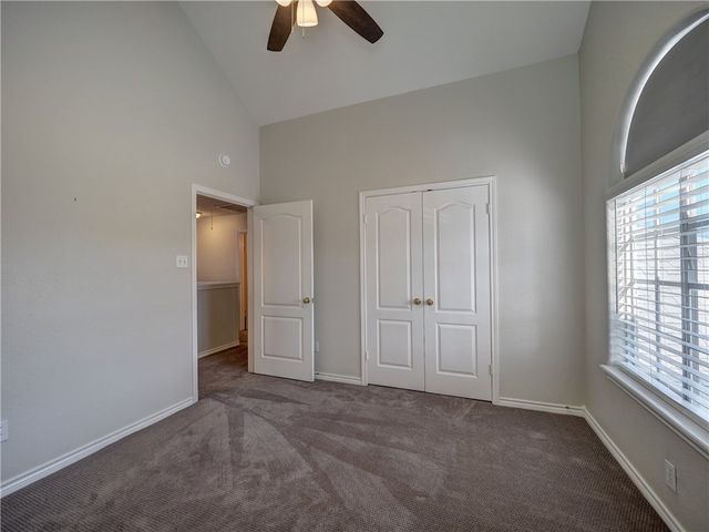 15349 Key Largo Ct, Corpus Christi, TX 78418