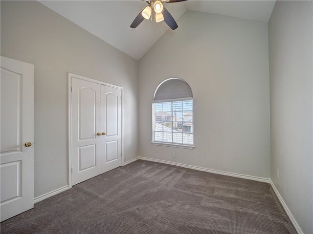 15349 Key Largo Ct, Corpus Christi, TX 78418