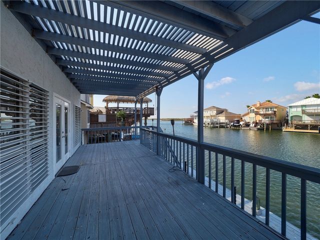 15349 Key Largo Ct, Corpus Christi, TX 78418