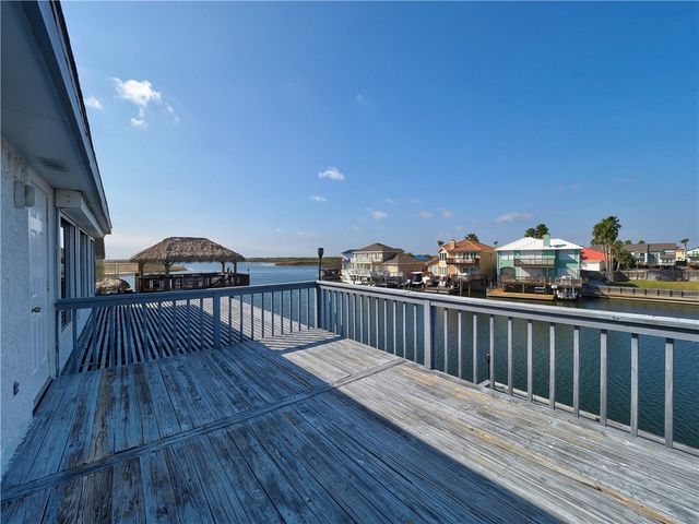 15349 Key Largo Ct, Corpus Christi, TX 78418