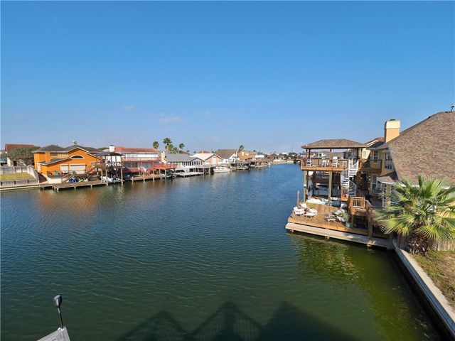 15349 Key Largo Ct, Corpus Christi, TX 78418