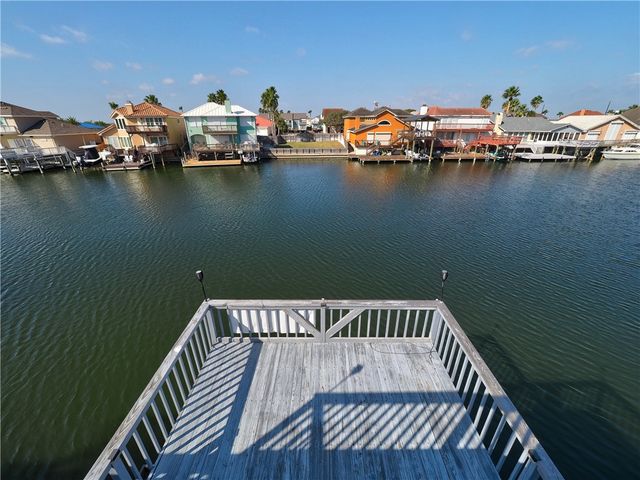 15349 Key Largo Ct, Corpus Christi, TX 78418