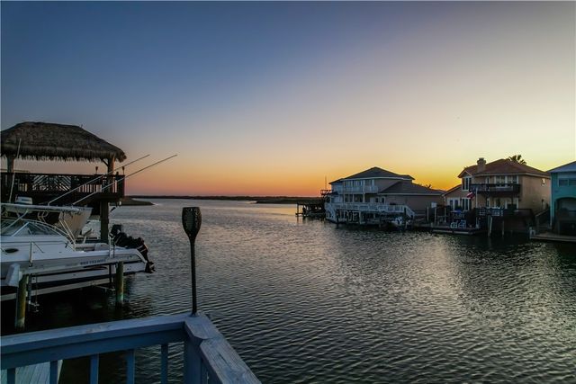 15349 Key Largo Ct, Corpus Christi, TX 78418