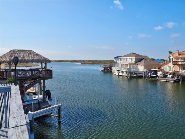 15349 Key Largo Ct, Corpus Christi, TX 78418