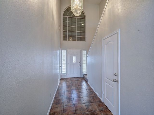 15349 Key Largo Ct, Corpus Christi, TX 78418