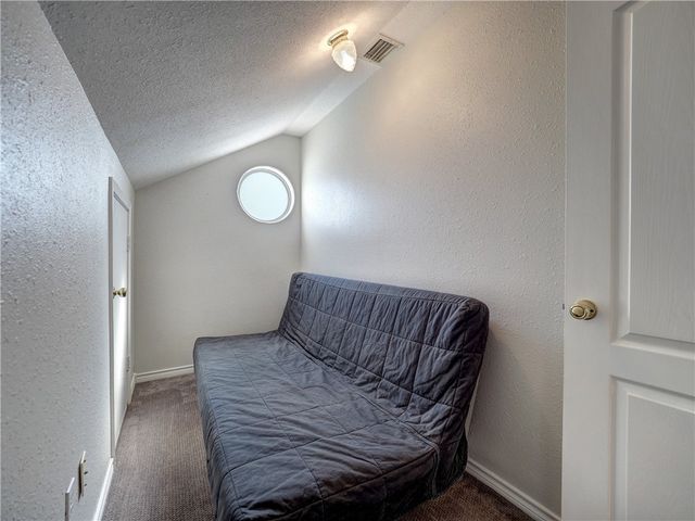 15349 Key Largo Ct, Corpus Christi, TX 78418