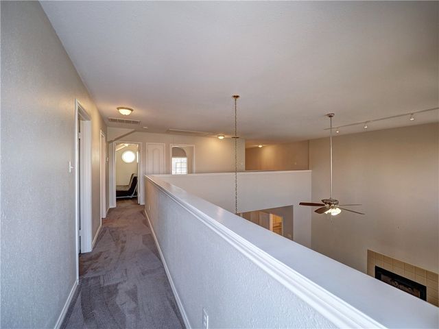 15349 Key Largo Ct, Corpus Christi, TX 78418