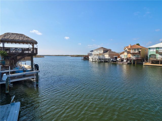 15349 Key Largo Ct, Corpus Christi, TX 78418