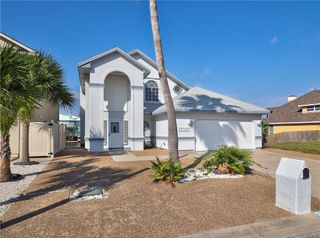 15349 Key Largo Ct, Corpus Christi, TX 78418