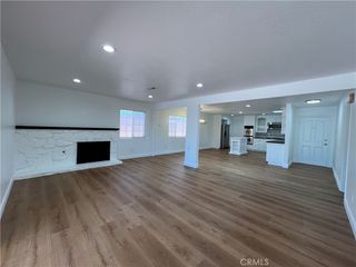 16944 Superior, Northridge, CA 91343