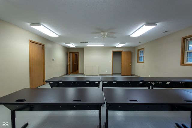 5325 N State Road 59, Brazil, IN 47834