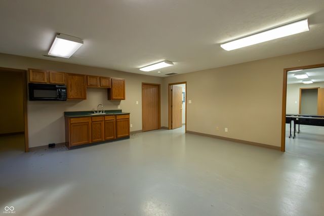 5325 N State Road 59, Brazil, IN 47834