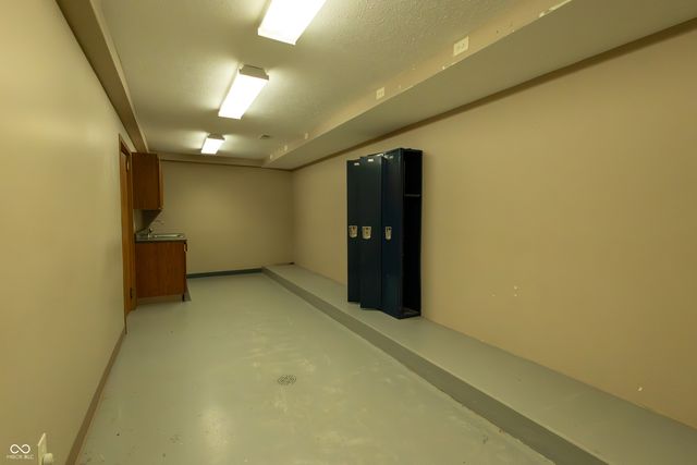 5325 N State Road 59, Brazil, IN 47834