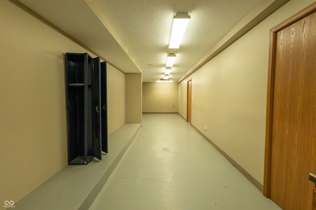 5325 N State Road 59, Brazil, IN 47834