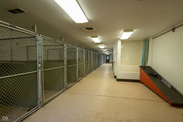 5325 N State Road 59, Brazil, IN 47834