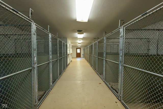 5325 N State Road 59, Brazil, IN 47834