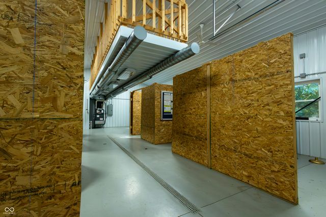 5325 N State Road 59, Brazil, IN 47834