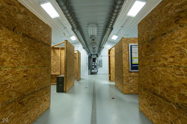 5325 N State Road 59, Brazil, IN 47834