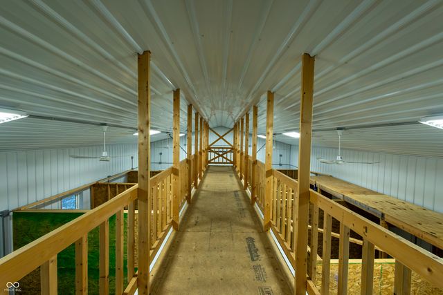 5325 N State Road 59, Brazil, IN 47834