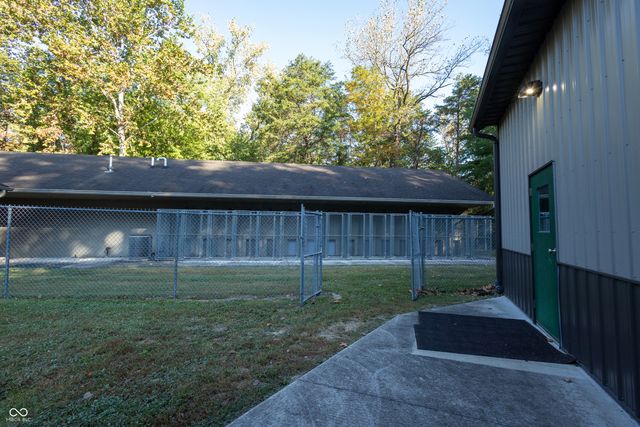 5325 N State Road 59, Brazil, IN 47834