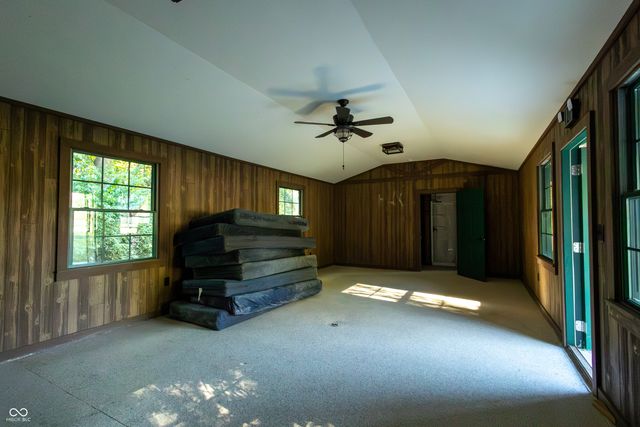 5325 N State Road 59, Brazil, IN 47834