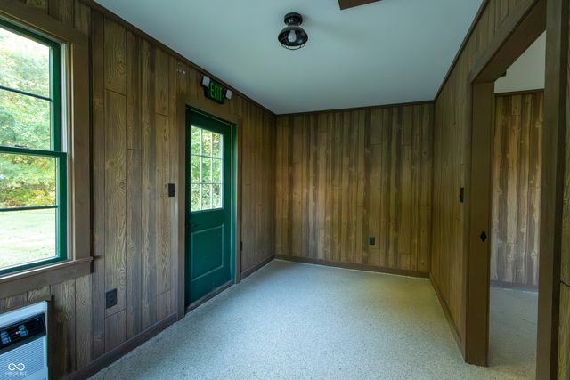 5325 N State Road 59, Brazil, IN 47834